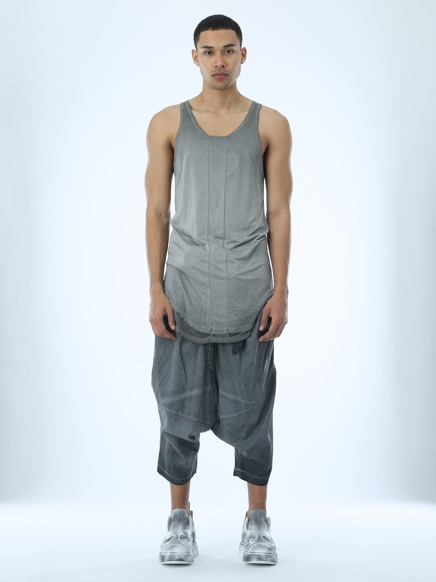 Zen Wash pants