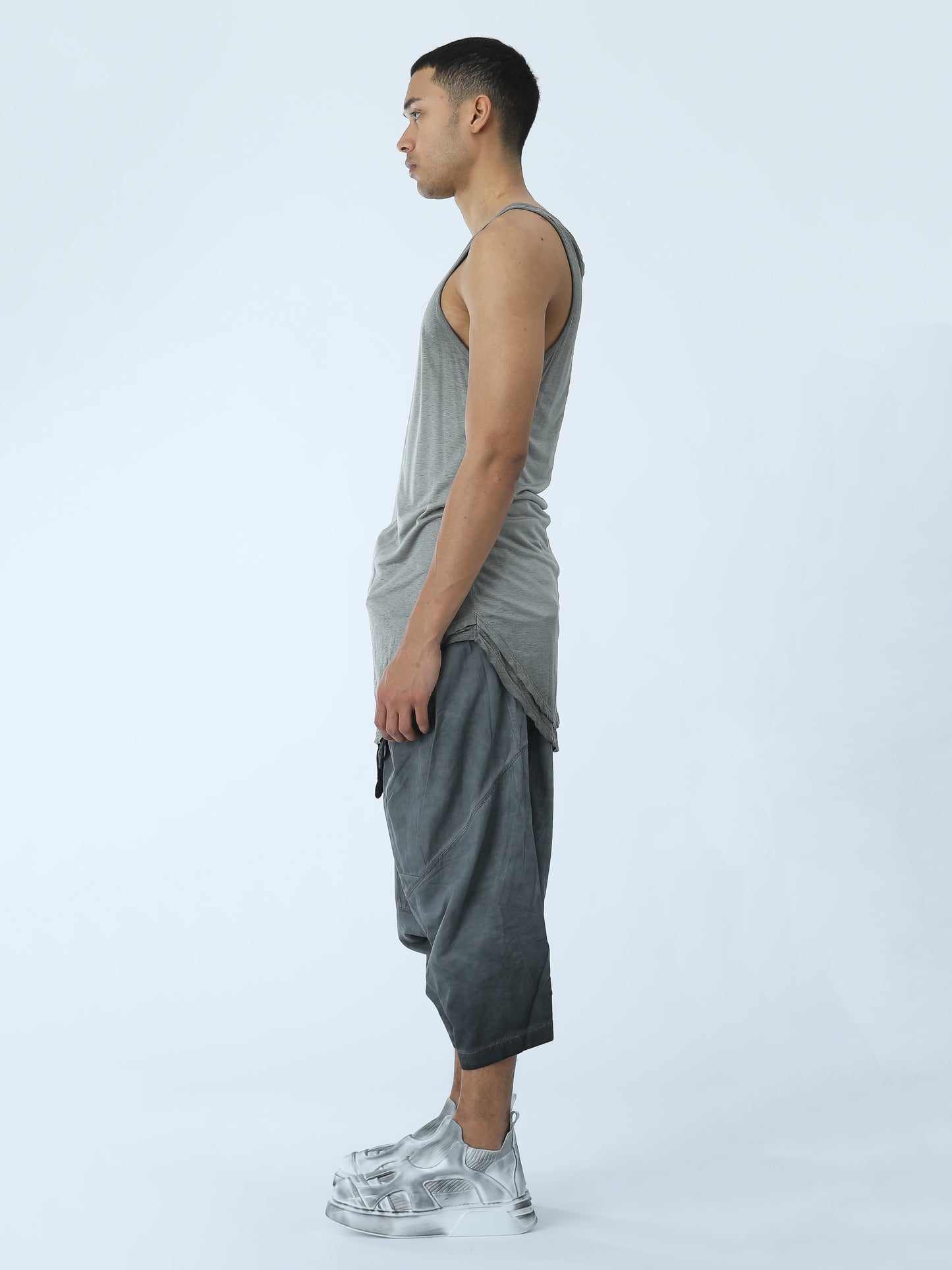 Zen Wash pants