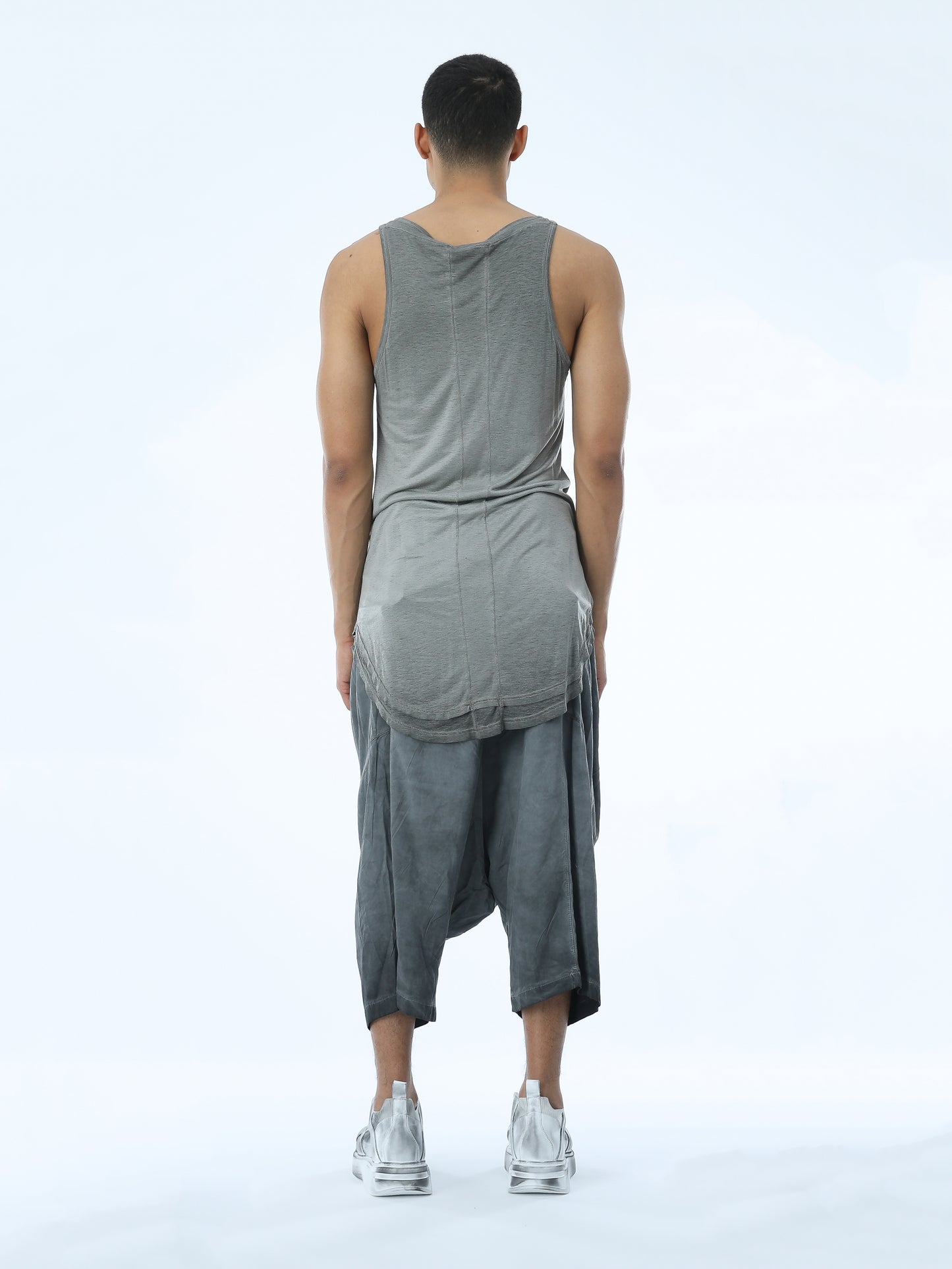 Zen Wash pants