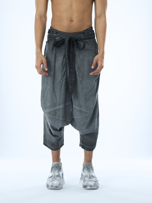 Zen Wash pants