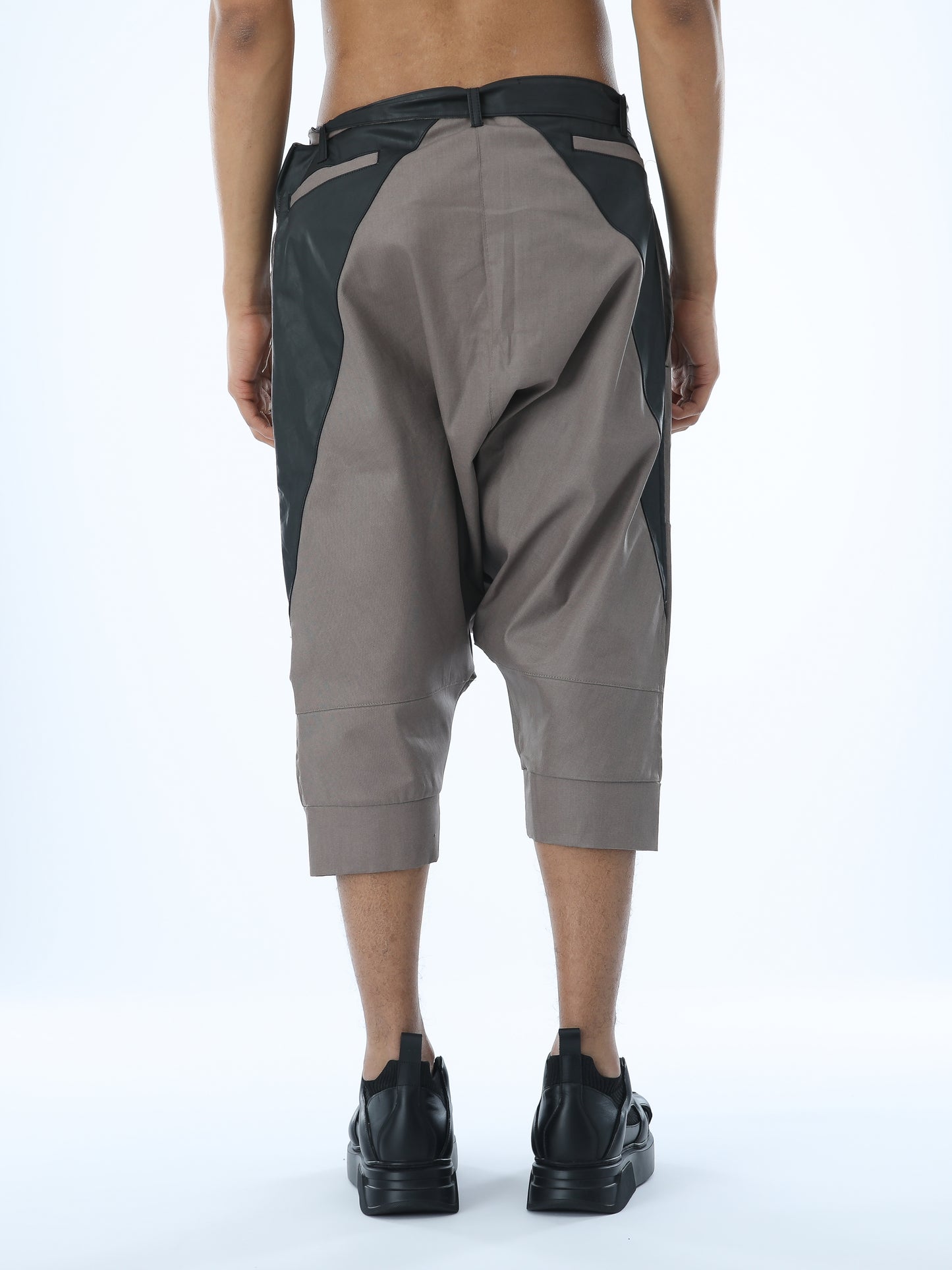 Himalchy Sand pants