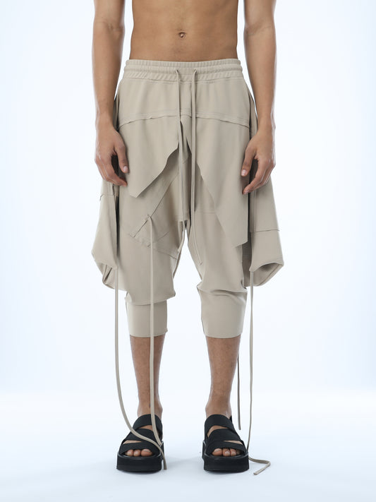 Kai Sand pants