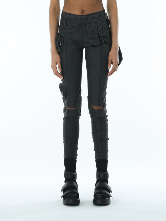 Taizu Skinny jeans